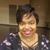 Chantaye Toney's profile image