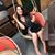 Ruby Fakhoury's profile image
