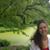Teresa Taylor's profile image