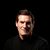 Craig Stuart Wilson's profile image