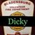 Nick Catalano's profile image