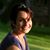 Stacy Dutt's profile image