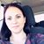 Jennifer Leffler's profile image