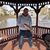 Dustin Pierce's profile image