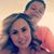 Stephanie Kirkpatrick's profile image