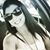 Jive N Hollie Tarlton's profile image