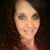 Tina Hamrick's profile image