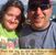 Shelly Harris's profile image