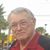 Bill Bedell's profile image