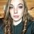Ann-Taylor Williamson's profile image