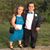 Lorie Stephens's profile image