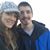 Elizabeth Harmon's profile image