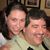 Susan Henneberry Perez's profile image