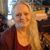 Ruth Nicolaysen's profile image