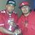 Victor Luna's profile image