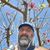 Patrick Liva's profile image
