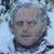Kevin P. Inman's profile image