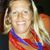 Jill Burton's profile image