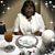 Vermethia Lance's profile image