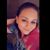 Courtney Tune's profile image