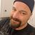 Steve Baxter's profile image