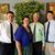 Kathy Rude Hass's profile image