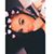 Isley Reese's profile image