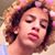 David Coolumbus's profile image