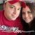 Natalie Storer's profile image