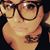Lorraine Urquidi's profile image