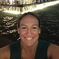 Amber Leer's profile image