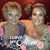 Tami Wantola's profile image