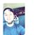 Tim Brawner's profile image