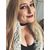 Audrey Schermer's profile image
