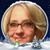 Dana Bullerdick Hood's profile image