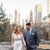 Lauren Pulliam's profile image
