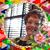 Cathy McGlone Winchester's profile image