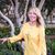Lea Michelle Johnson's profile image