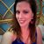 Kristen McKenna's profile image
