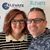 Jeff N Laura Finley's profile image
