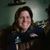 Natalie Roussel's profile image