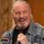 Wally Elliott's profile image