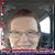 Lois Brooks's profile image