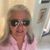 Maryann Ramsden's profile image