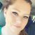 Stephanie K Wade's profile image