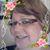 Catherine Broeders's profile image