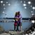 Roxanne Hansen's profile image