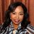 Taresa Jackson's profile image
