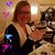 Ruth Sheahan's profile image