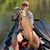 Bill Kopp's profile image